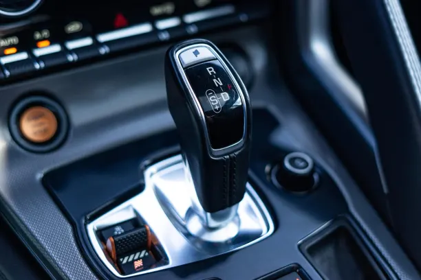 קינגביט קזינו אפליקציית Android/iOS